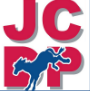 JCDP Logo